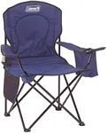 Coleman Portable Camping Chair with