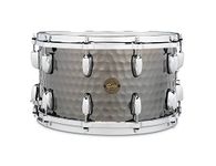 Gretsch Drums Snare Drum (S1-0814-BSH)