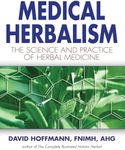 Medical Herbalism: The Science Prin