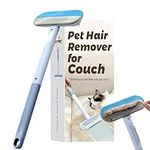 Sukitch Pet Hair Remover for Couch,