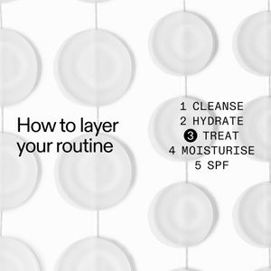 INKEY List Hydrocolloid Pimple Patches – Acne Spot Treatment