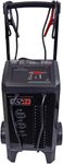 Schumacher Electric DSR131-250 Amp(