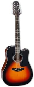 Takamine G
