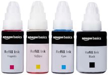 Most Economical Printer Ink