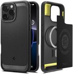 SPIGEN Rugged Armor MagFit for iPho