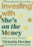 Investing with She's on the Money: 