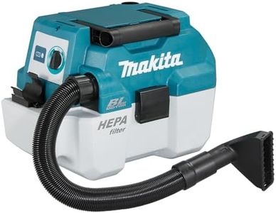 Makita DVC