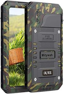 Mitywah Sh