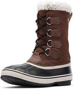 Sorel Men'