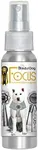 The Blissful Dog Every Dog Focus Dog Aromatherapy Spray for Canine Concentration