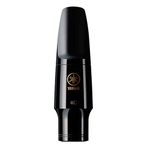 Yamaha Tenor Sax Mouthpiece 4C