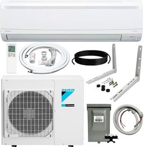 Daikin 18,