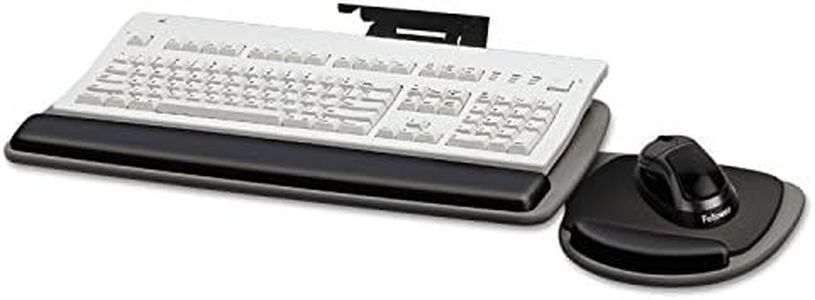 Fellowes 9
