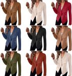 Deals of The Day Clearance Womens J