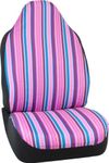 BELL Automotive 22-1-56810-8 Universal Pink Baja Blanket Seat Cover