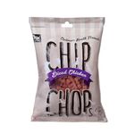 Chip Chops Diced ChickenDog Treat,Single Pack - 250g