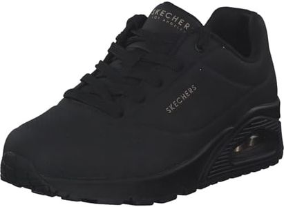 Skechers w