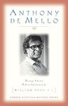 Anthony De Mello: Writings