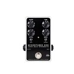 Darkglass Electronics Microtubes B3K V2 Bass Overdrive Pedal