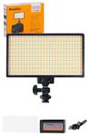 Lorex Low Light Cameras