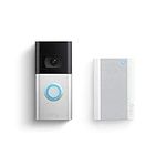 Ring Video Doorbell 4 (2021 release