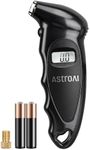 AstroAI Digital Tire Pressure Gauge