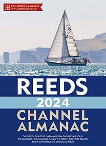 Reeds Chan