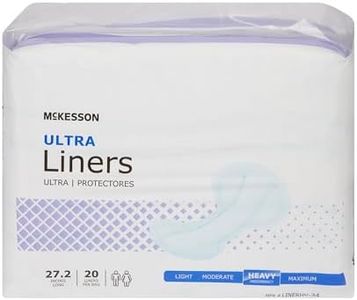 McKesson I
