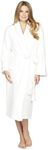 Barefoot Dreams CozyChic Robe, 1, W