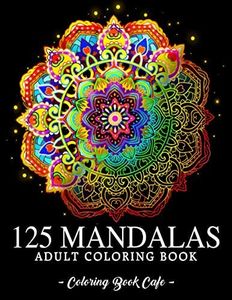 125 Mandal
