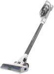 BLACK+DECKER Stick Vacuum Cordless 