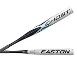 Easton | 2023 | Ghost Fastpitch Sof