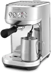 Breville the Bambino Plus Espresso 