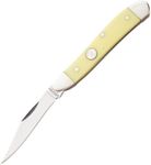 Bear & Son Cutlery C319 Delrin One 