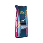 Cavalor WholeGain 20kg