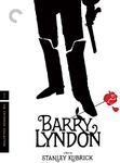 Barry Lyndon (The Criterion Collection)