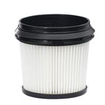 Hepa Filter For Shop Vac 10 Gallon