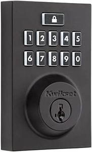 Kwikset 91
