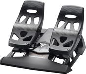 Thrustmaster TFRP Rudder Pedals for Flight Simulators