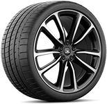 MICHELIN Pilot Super Sport Performa