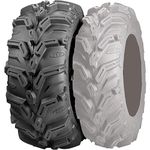 Carlisle Four Wheeler Tire