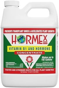 Hormex Liq