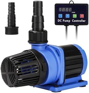 396GPH 15W