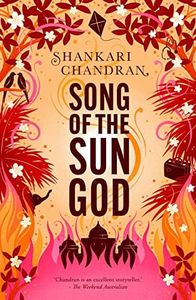 Song of th