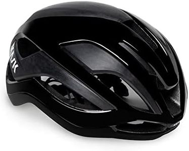 KASK Eleme