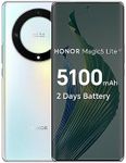 Honor Magic5 Lite Dual-SIM 256GB RO