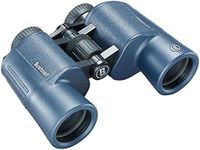 Bushnell H2O 8x42mm Binoculars, Wat