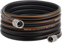 Giraffe Tools Leader Hose 12ft x 5/