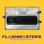 Flashmasters 2003 Ram 4.7L AT Engine computer P56040474 "Programmed to your VIN" ECM PCM ECU