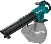 Makita XBU